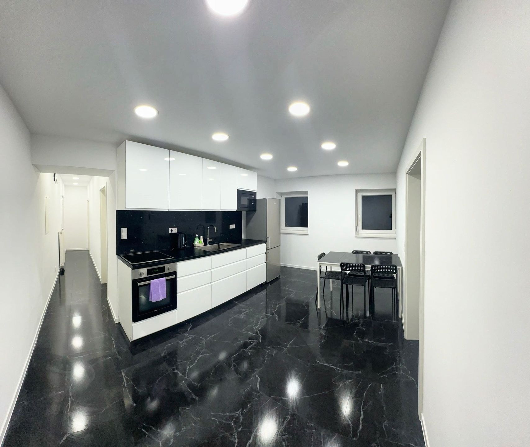 Monteur-Zimmer - Monteurzimmer Karlsruhe
