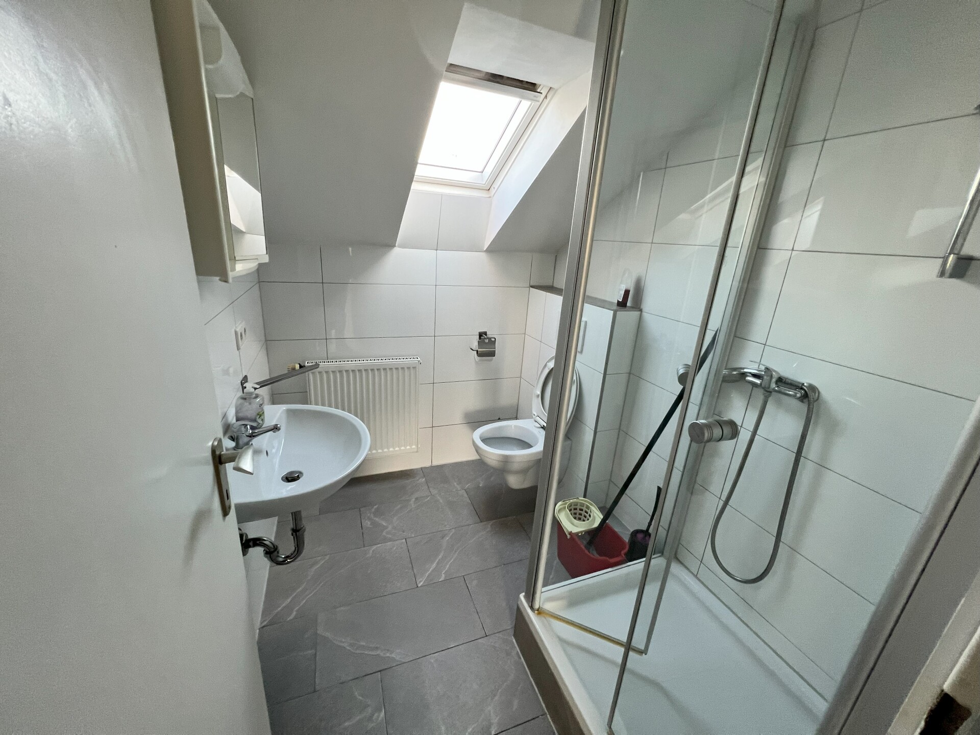 Monteur-Zimmer - Monteurzimmer Knielingen Karlsruhe