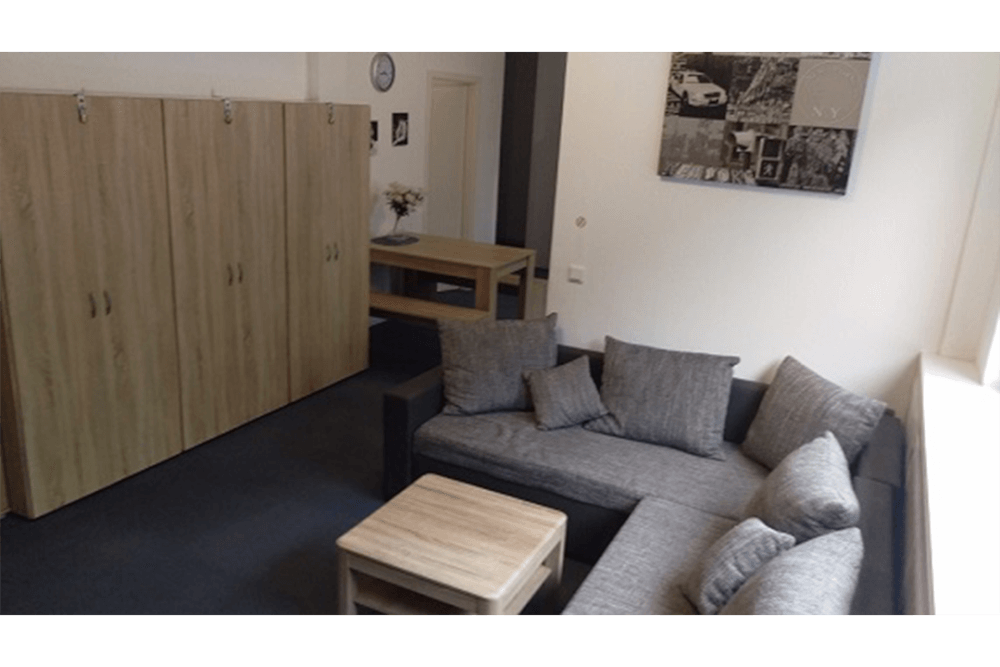 Monteur-Zimmer - Monteurzimmer und Apartment Urschel