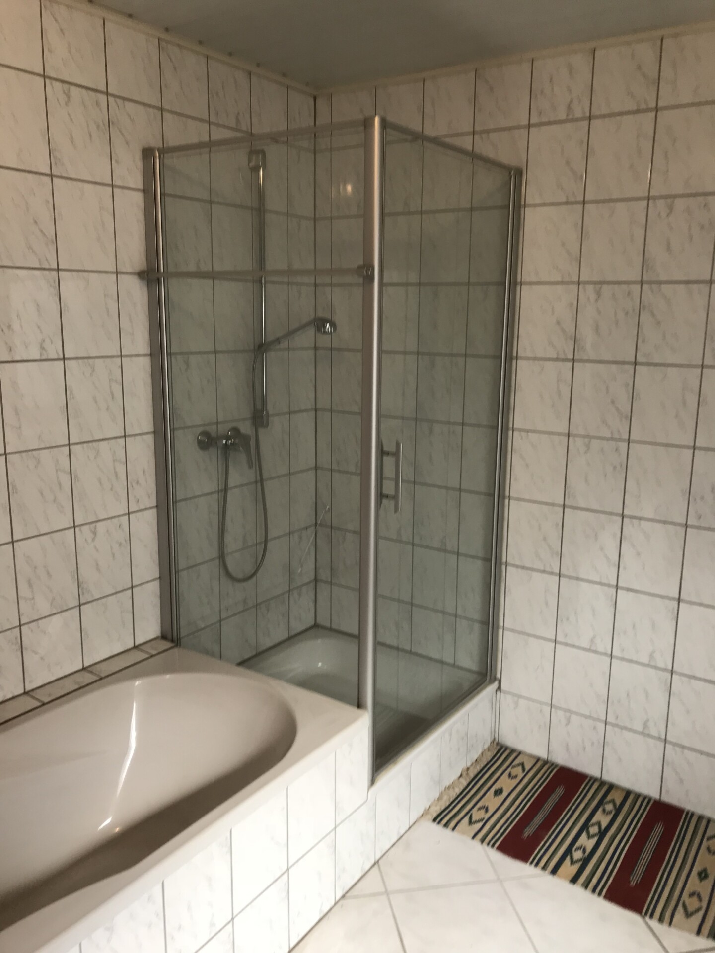 Monteur-Zimmer - Monteurunterkunft Nedjad