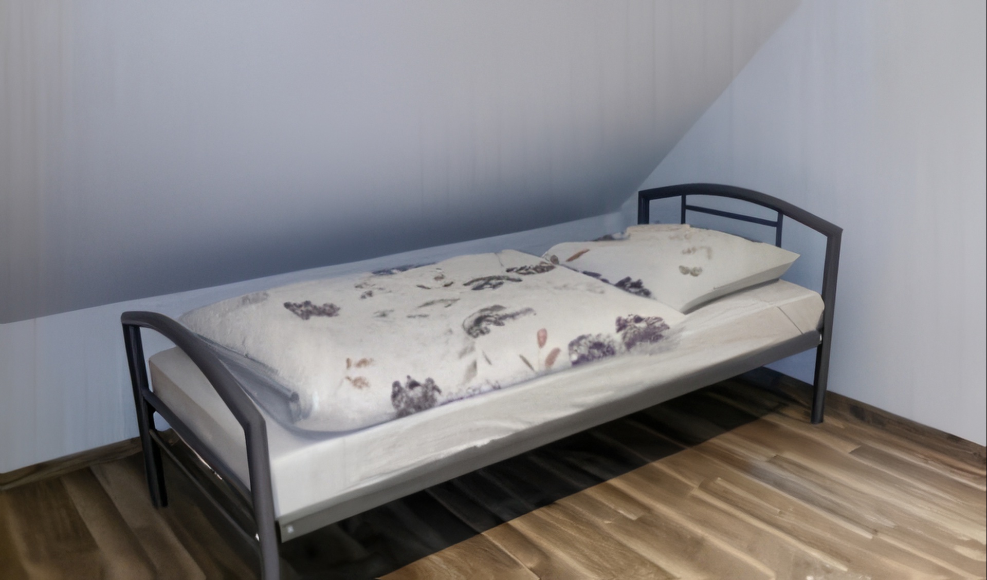 Monteur-Zimmer - Montelio GmbH Monteurunterkunft