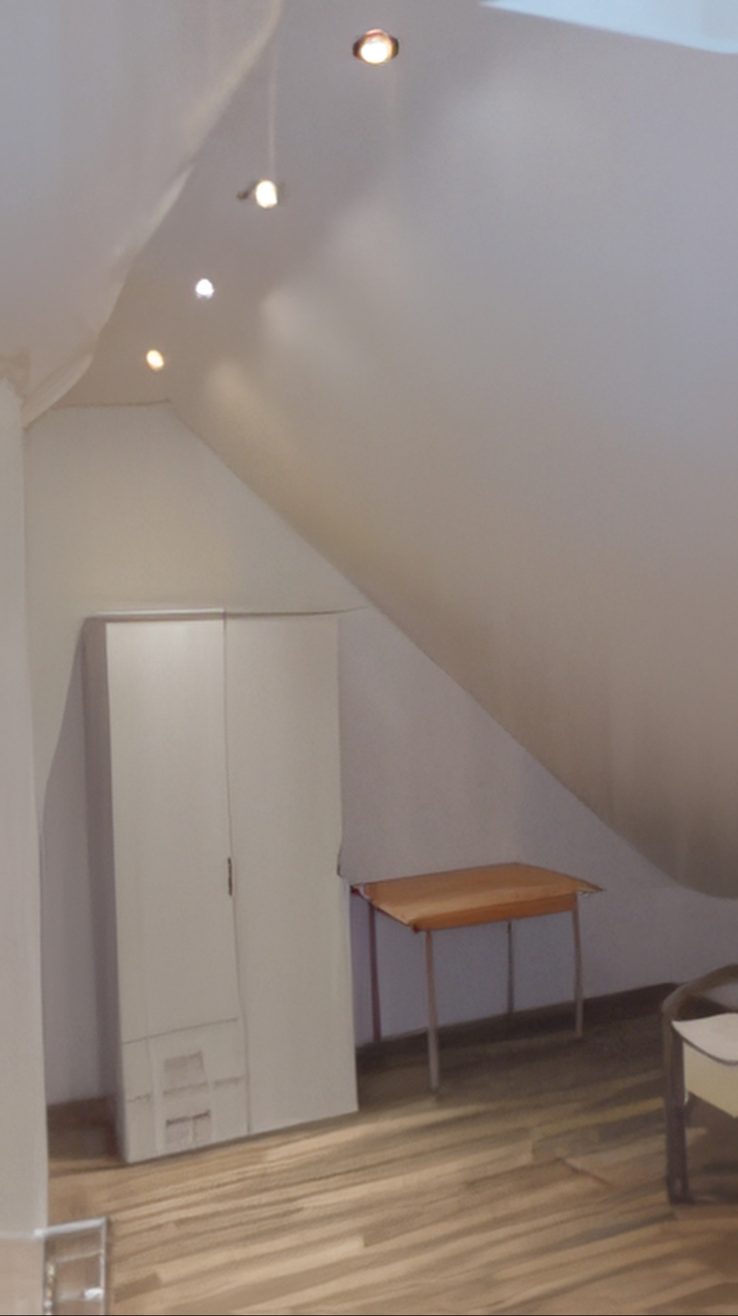 Monteur-Zimmer - Montelio GmbH Monteurunterkunft