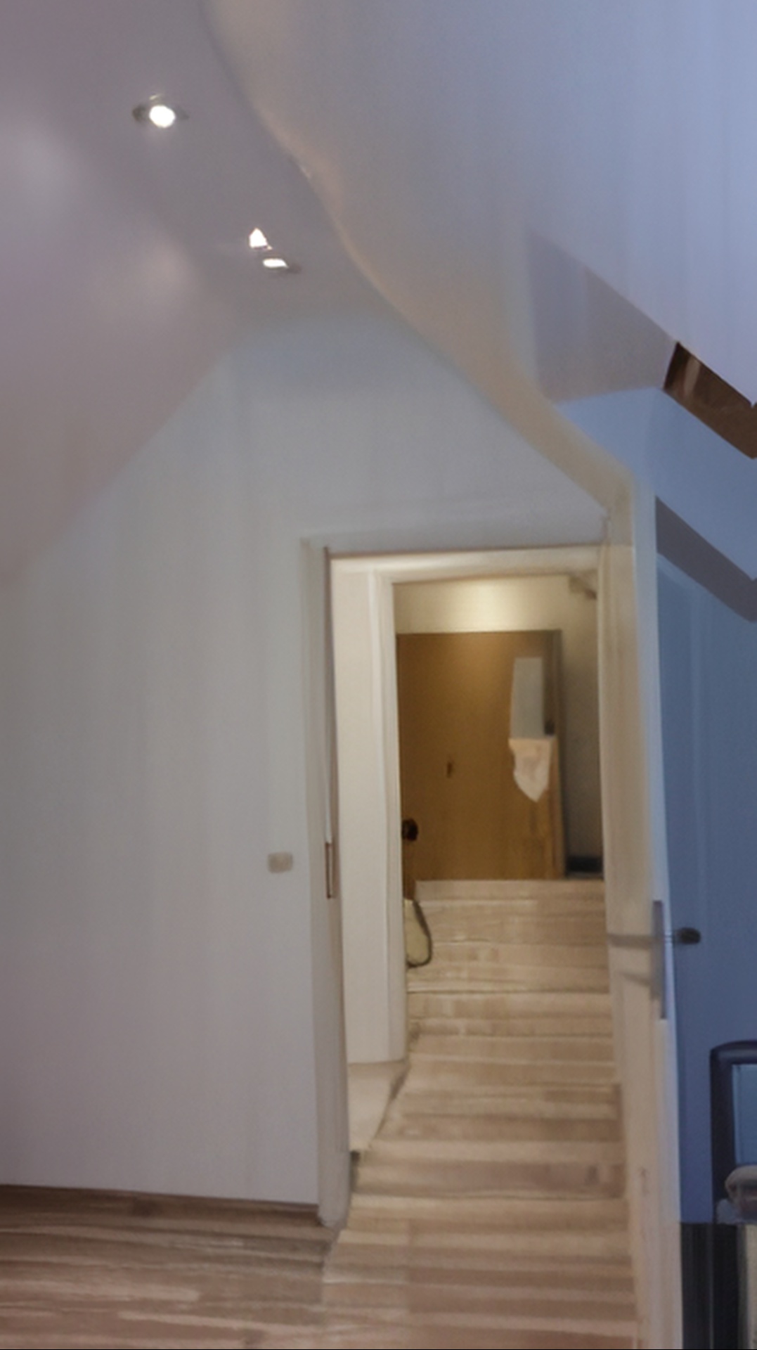 Monteur-Zimmer - Montelio GmbH Monteurunterkunft