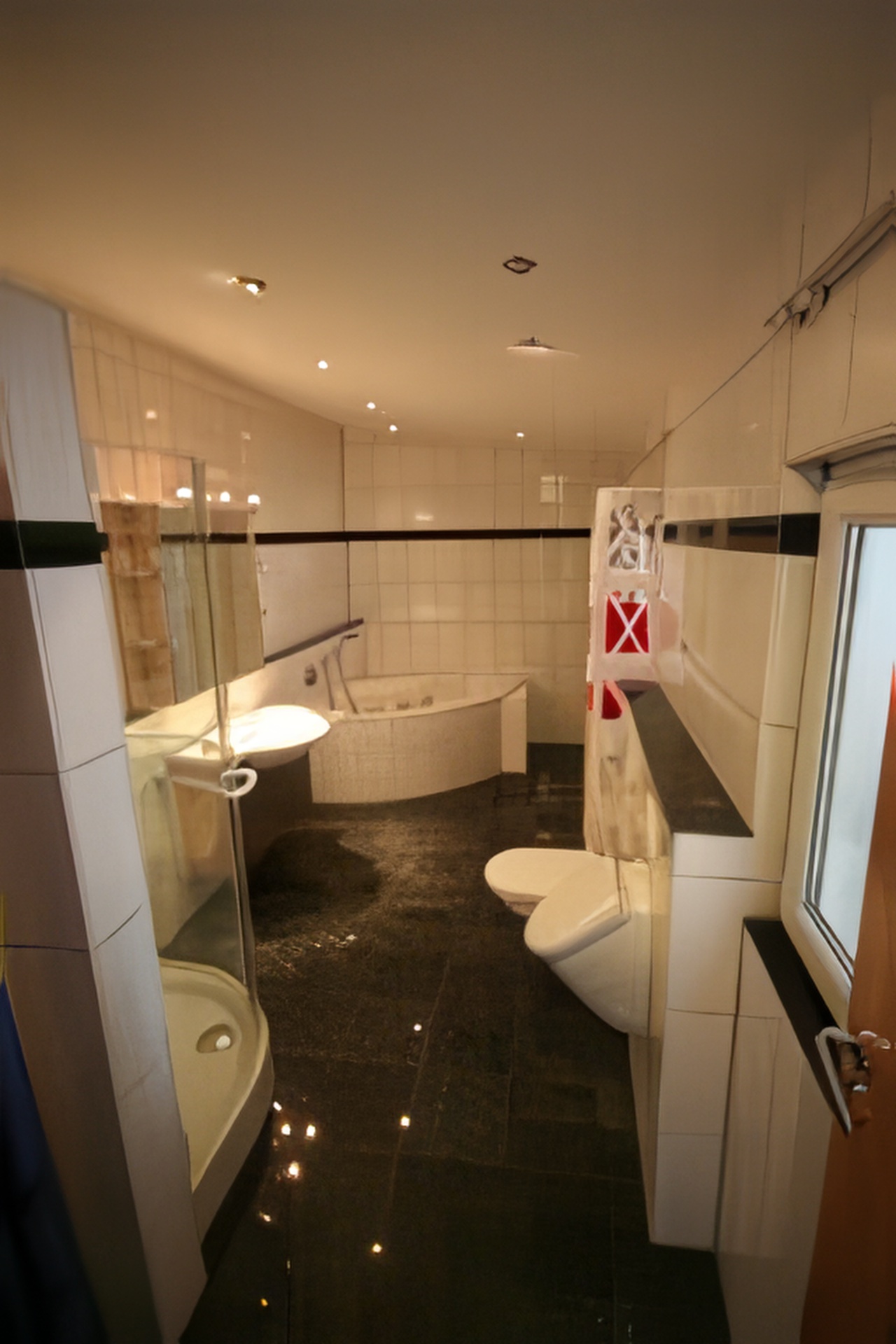 Monteur-Zimmer - Medicke GbR