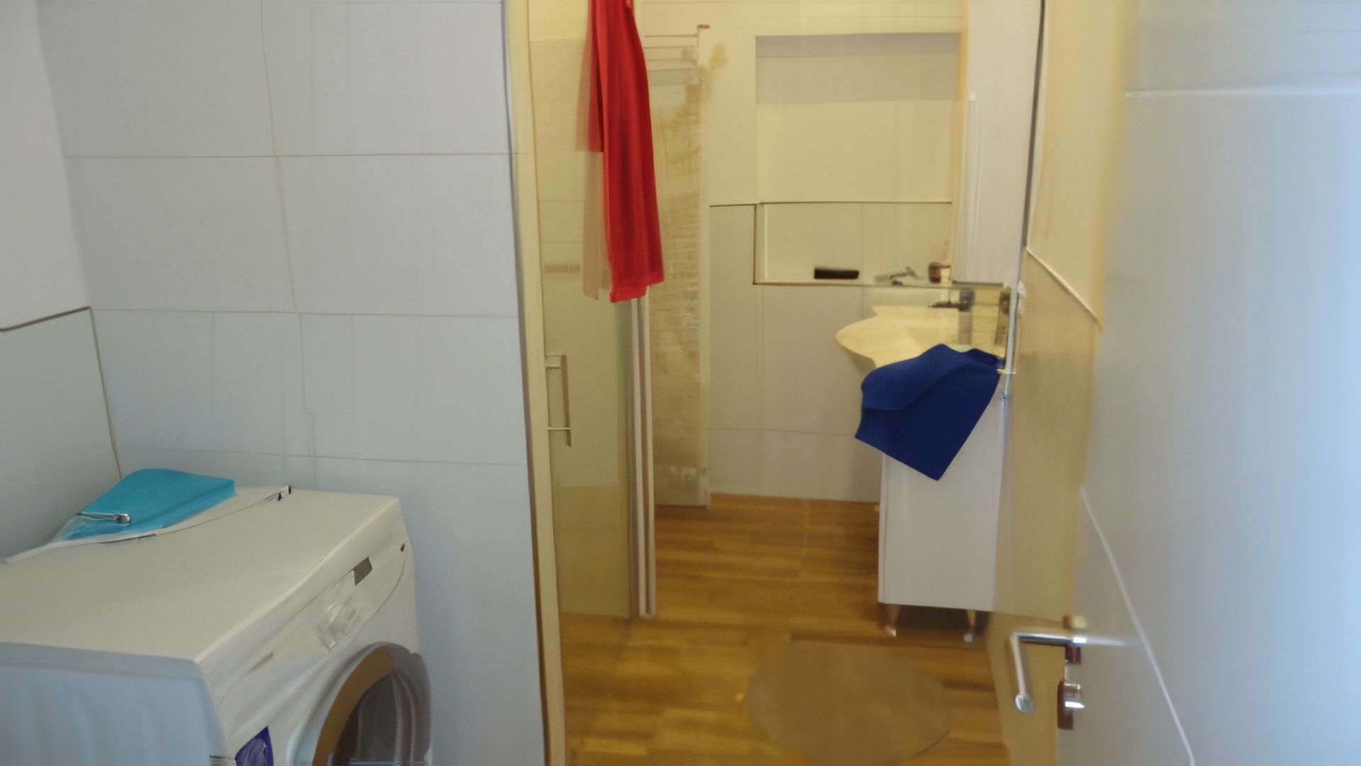 Monteur-Zimmer - Monteurzimmer Zeric