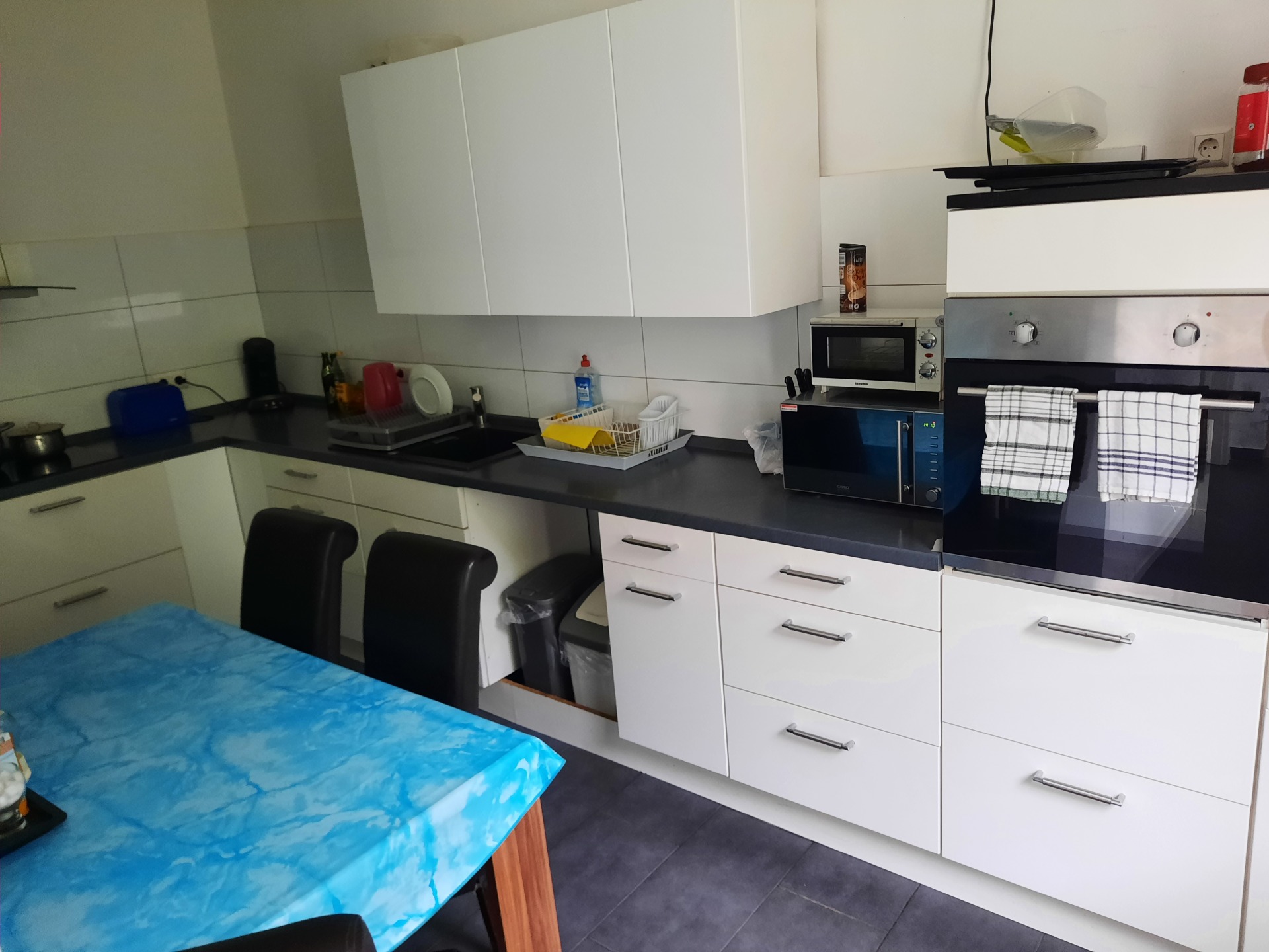 Monteur-Zimmer - Monteurzimmer Zeric