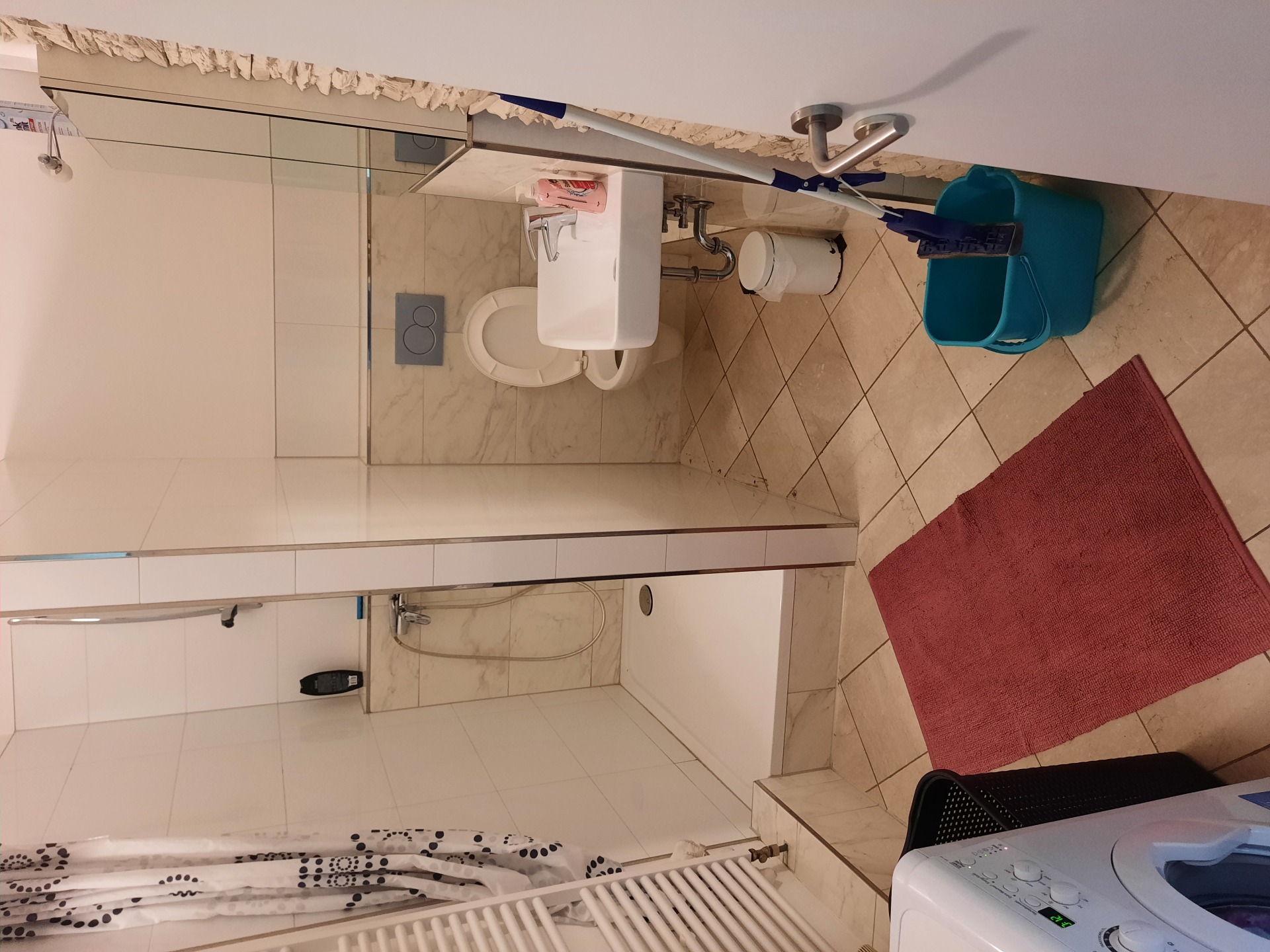 Monteur-Zimmer - Monteurzimmer Zeric