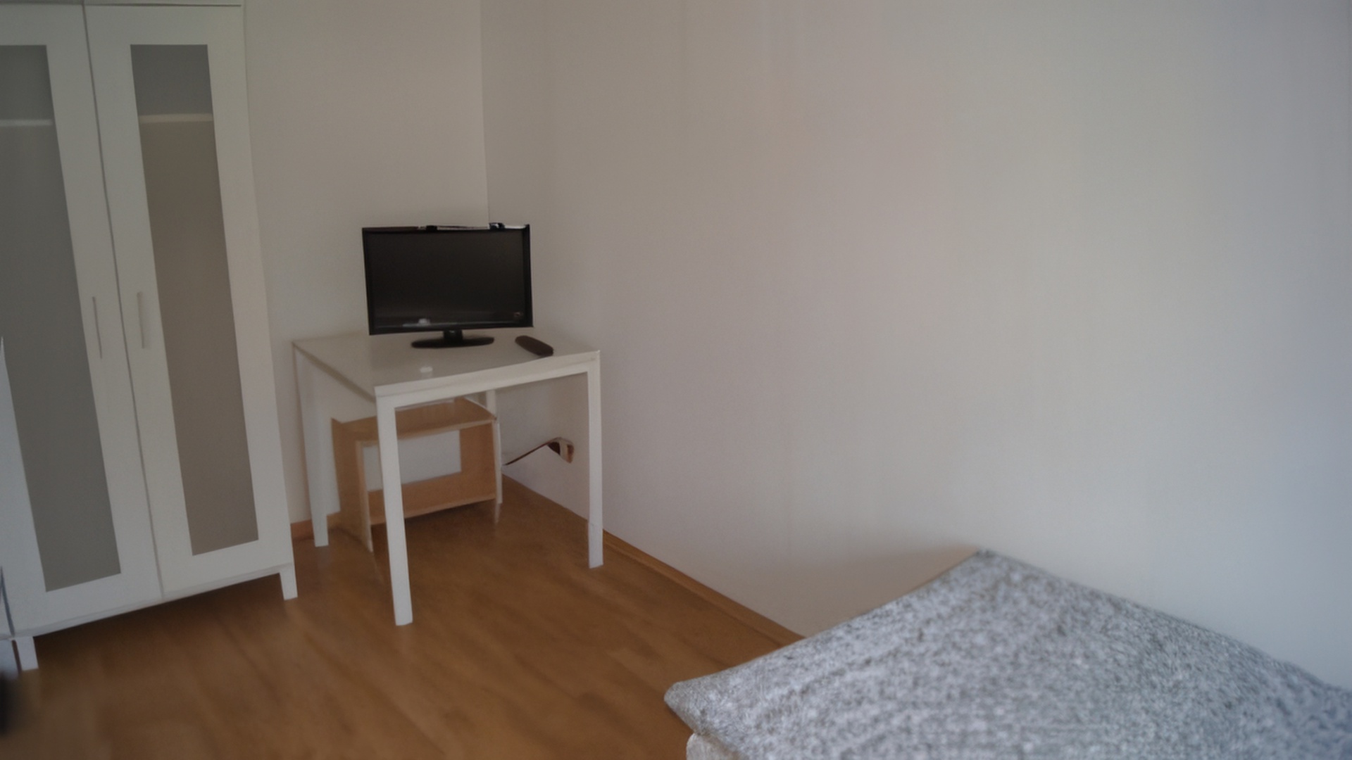 Monteur-Zimmer - Monteurzimmer Kayikci