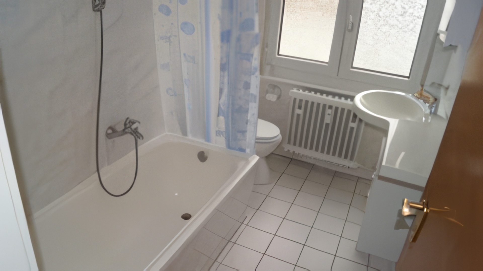 Monteur-Zimmer - Monteurzimmer Kayikci