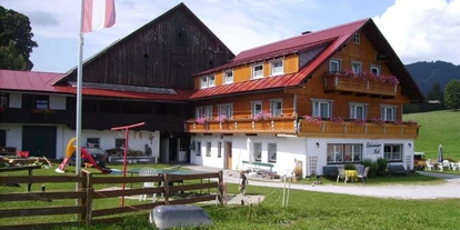 Monteur-Zimmer - Preis pro Nacht - Österreich - Schweigerhof