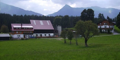 Monteur-Zimmer - Preis pro Nacht - Österreich - Schweigerhof