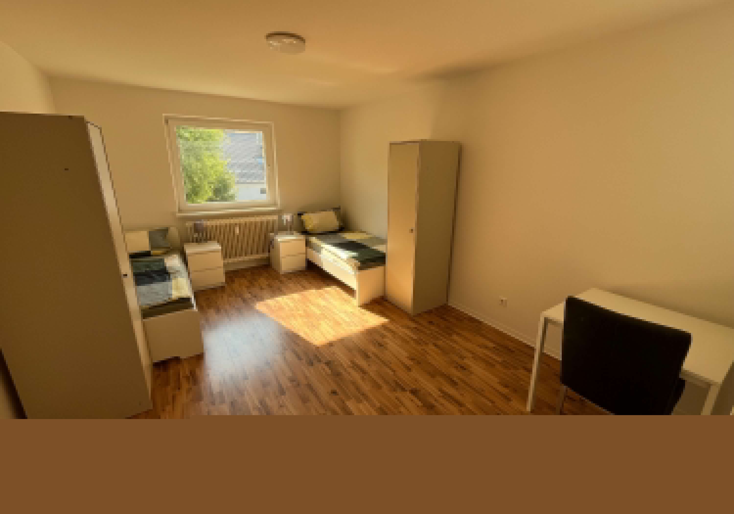 Monteur-Zimmer - 🥇 Monteurwohnungen Karlsruhe