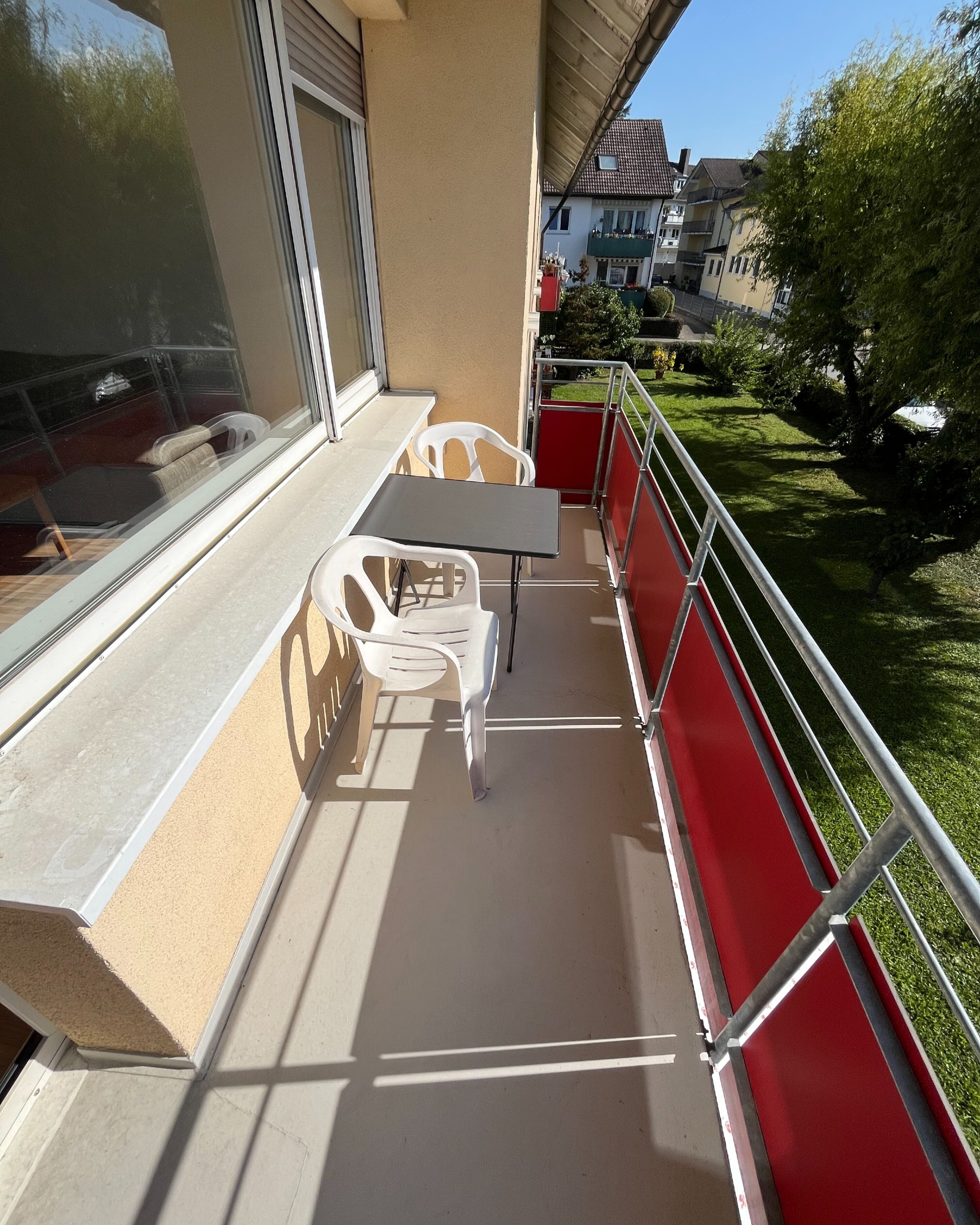 Monteur-Zimmer - 🥇 Monteurwohnungen Karlsruhe