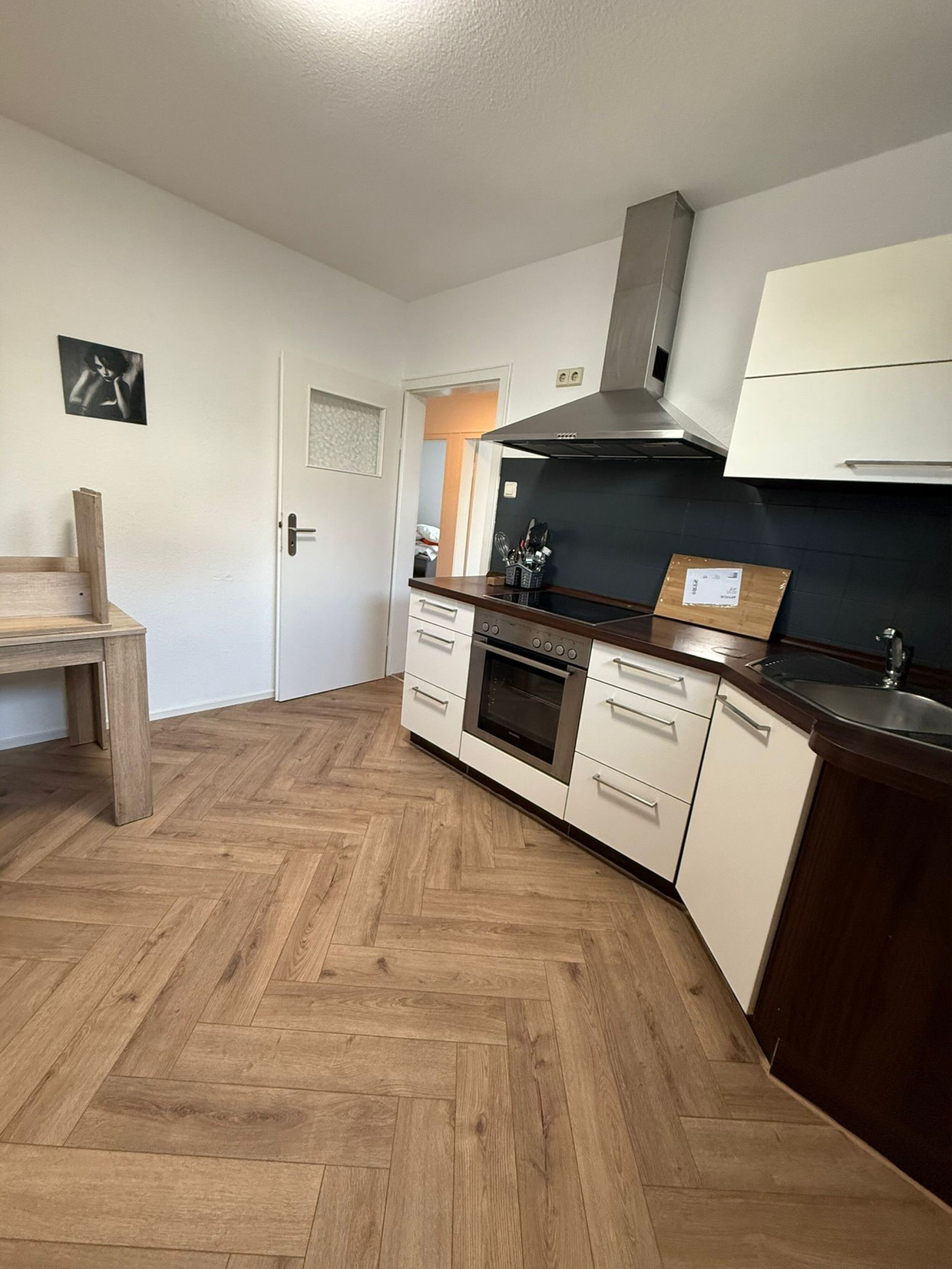 Monteur-Zimmer - A1 🥇 Apartments City Karlsruhe, Rastatt, Pforzheim