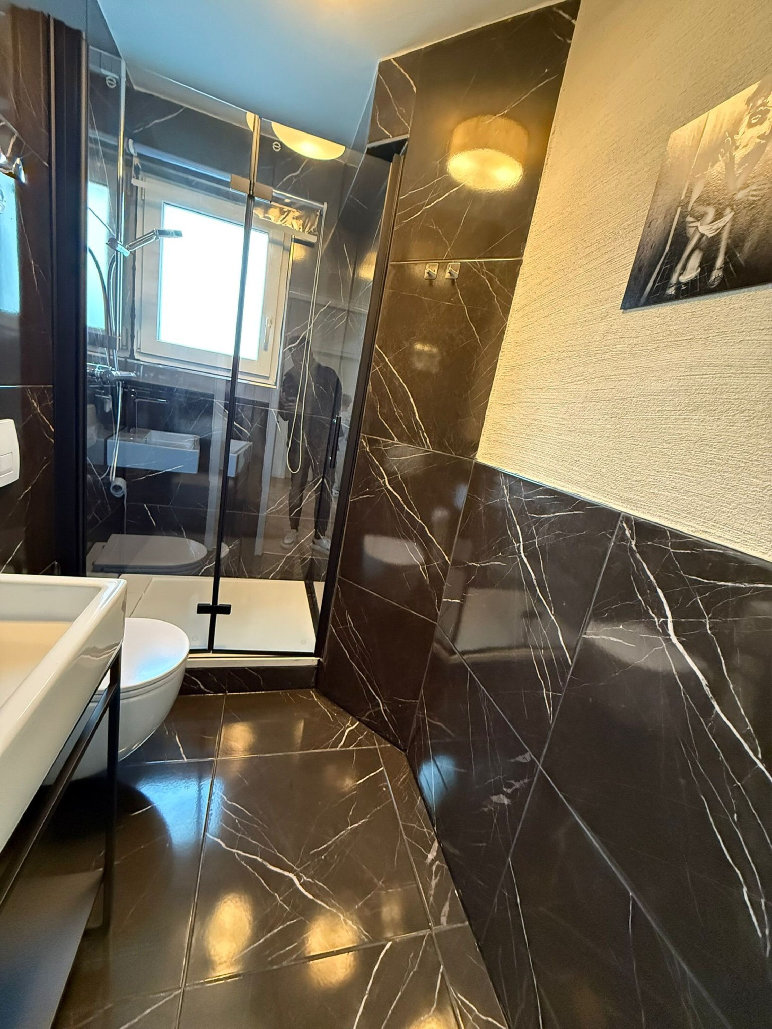 Monteur-Zimmer - A1 🥇 Apartments City Karlsruhe, Rastatt, Pforzheim