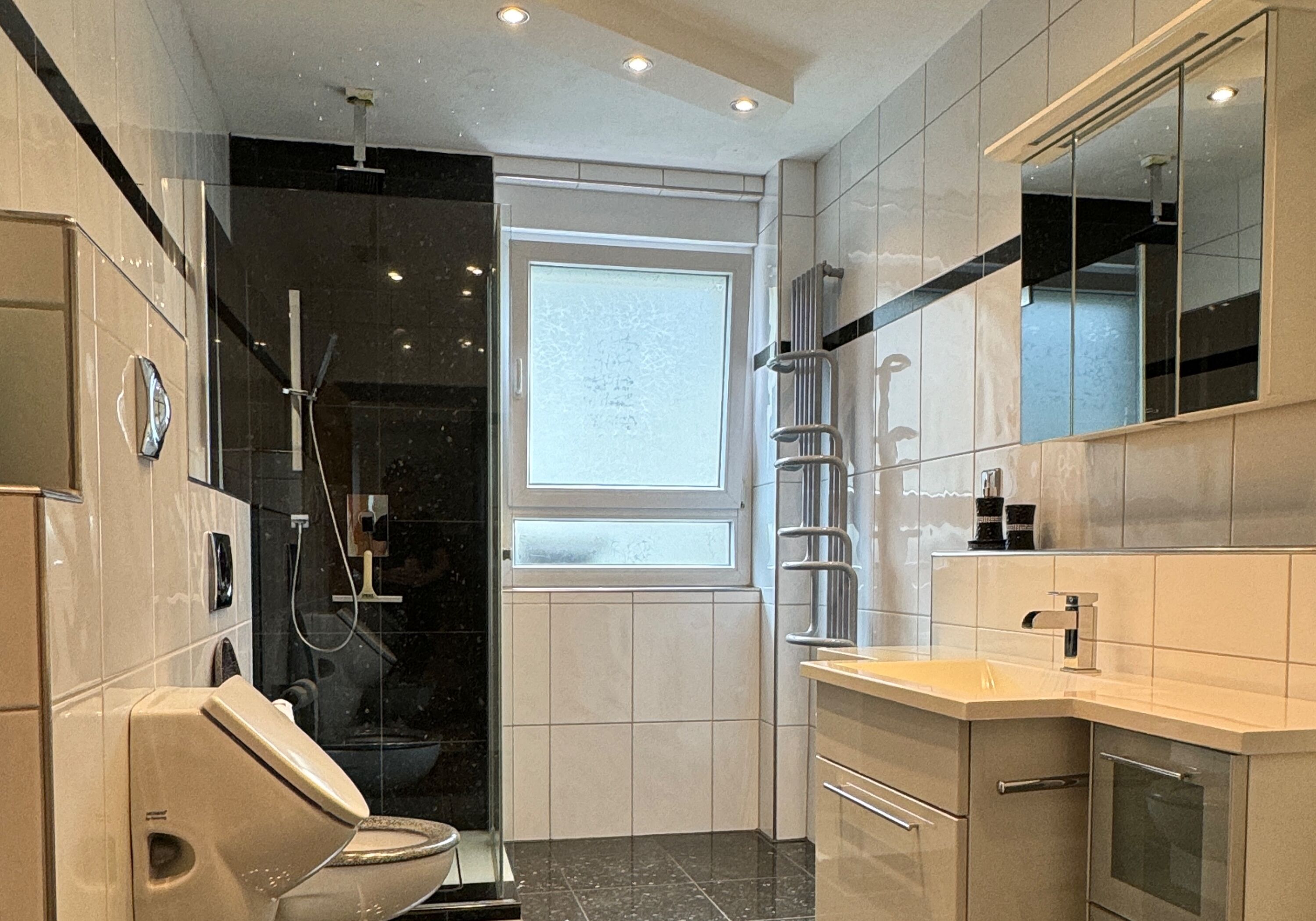 Monteur-Zimmer - Monteur Wohnung