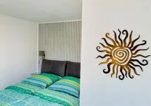 MonteurZimmer: AnNa Home & Sunny Home Apartments