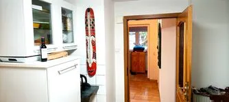 MonteurZimmer: Gästezimmer Dax