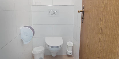 Monteur-Zimmer - Preis pro Nacht - Österreich - Mountain Hostel
