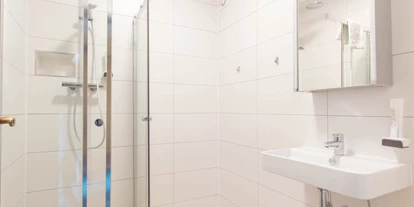 Monteur-Zimmer - Preis pro Nacht - Österreich - Mountain Hostel