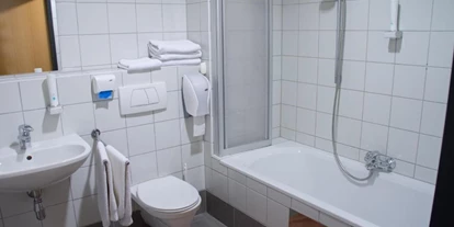 Monteur-Zimmer - Weitendorf (Wildon) - Welog Rast Ilz