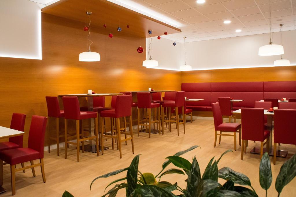 Monteur-Zimmer - Preis pro Nacht - Paurach - Welog Rast Ilz