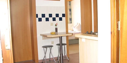 Monteur-Zimmer - Lanzendorf (Lanzendorf) - Monteur/Arbeiterzimmer Wien