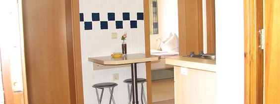MonteurZimmer: Monteur/Arbeiterzimmer Wien