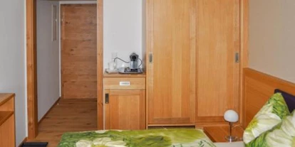Monteur-Zimmer - Weitendorf (Wildon) - Simandlhof