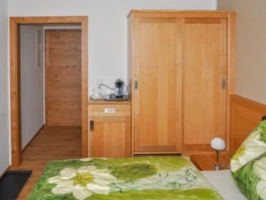 MonteurZimmer: Simandlhof