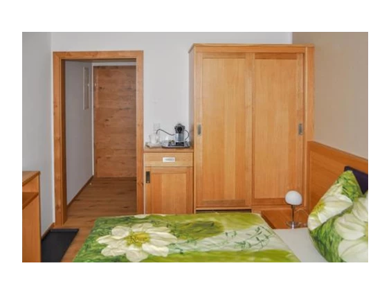 MonteurZimmer: Simandlhof
