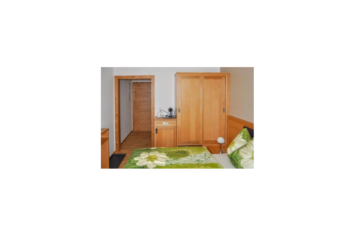 MonteurZimmer: Simandlhof