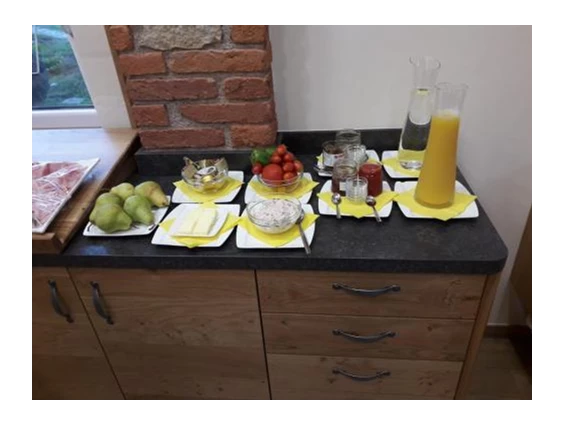 MonteurZimmer: Simandlhof