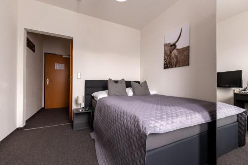 Monteur-Zimmer - Preis pro Nacht - Gundersdorf (Sankt Stefan ob Stainz) - Lieboch Living