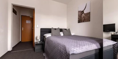 Monteur-Zimmer - Weitendorf (Wildon) - Lieboch Living