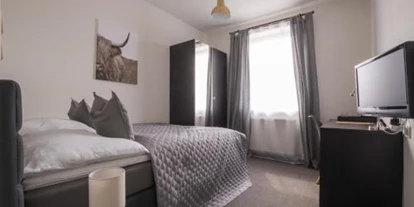 Monteur-Zimmer - Weitendorf (Wildon) - Lieboch Living