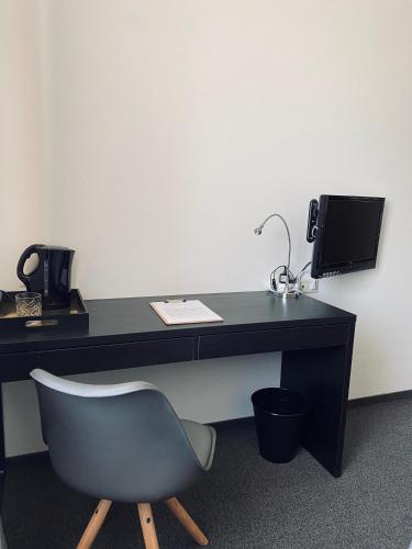 Monteur-Zimmer - Preis pro Nacht - Gundersdorf (Sankt Stefan ob Stainz) - Lieboch Living