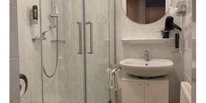 Monteur-Zimmer - Weitendorf (Wildon) - Lieboch Living