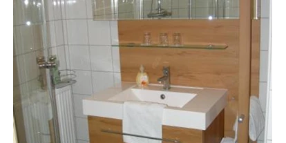 Monteur-Zimmer - Weitendorf (Wildon) - Pension Arkadenhof