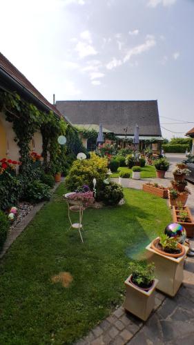 Monteur-Zimmer - Preis pro Nacht - Paurach - Pension Arkadenhof