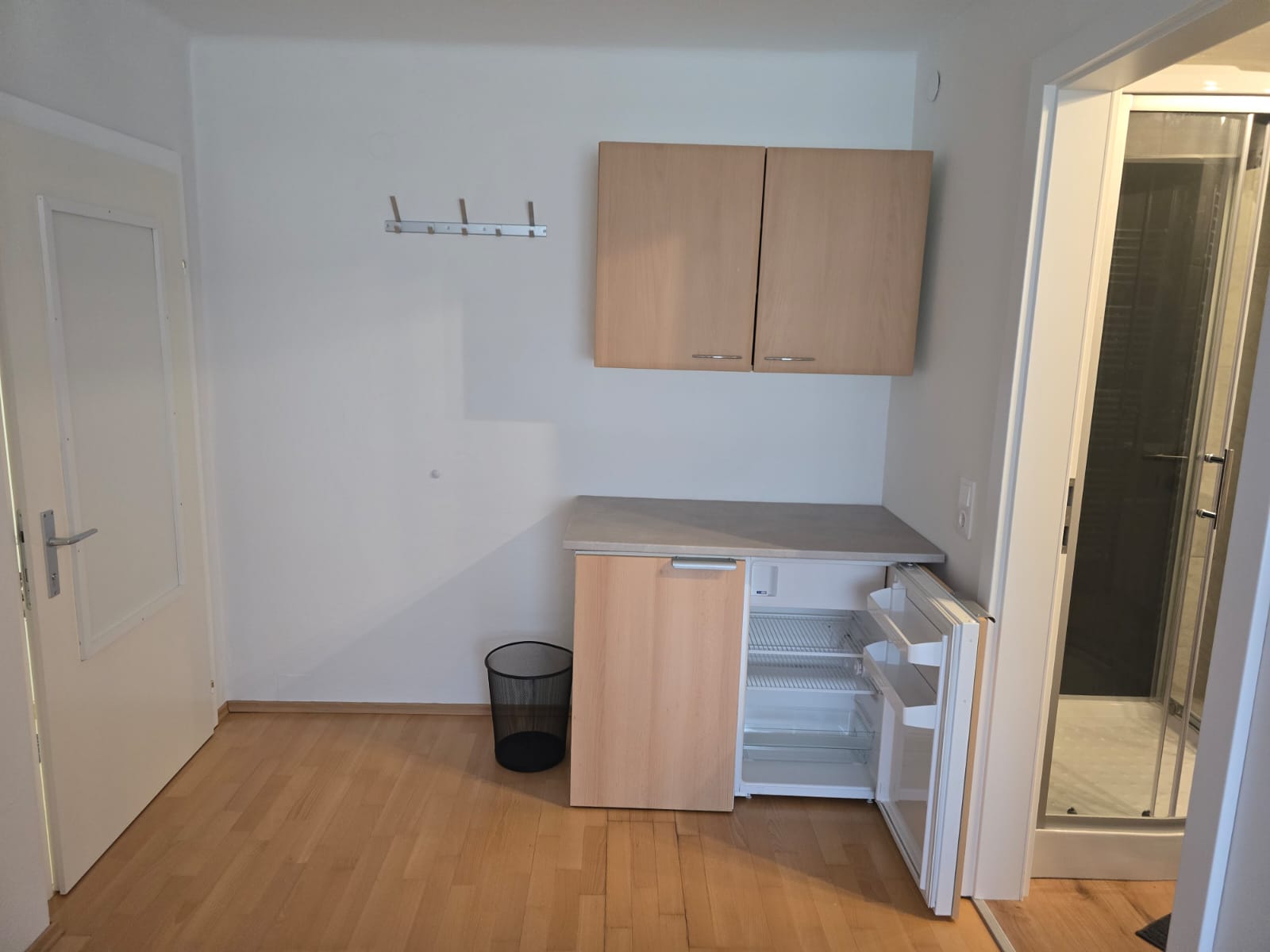 MonteurZimmer: KVV - Krainz Vermietungs u. Veranstaltungs GmbH