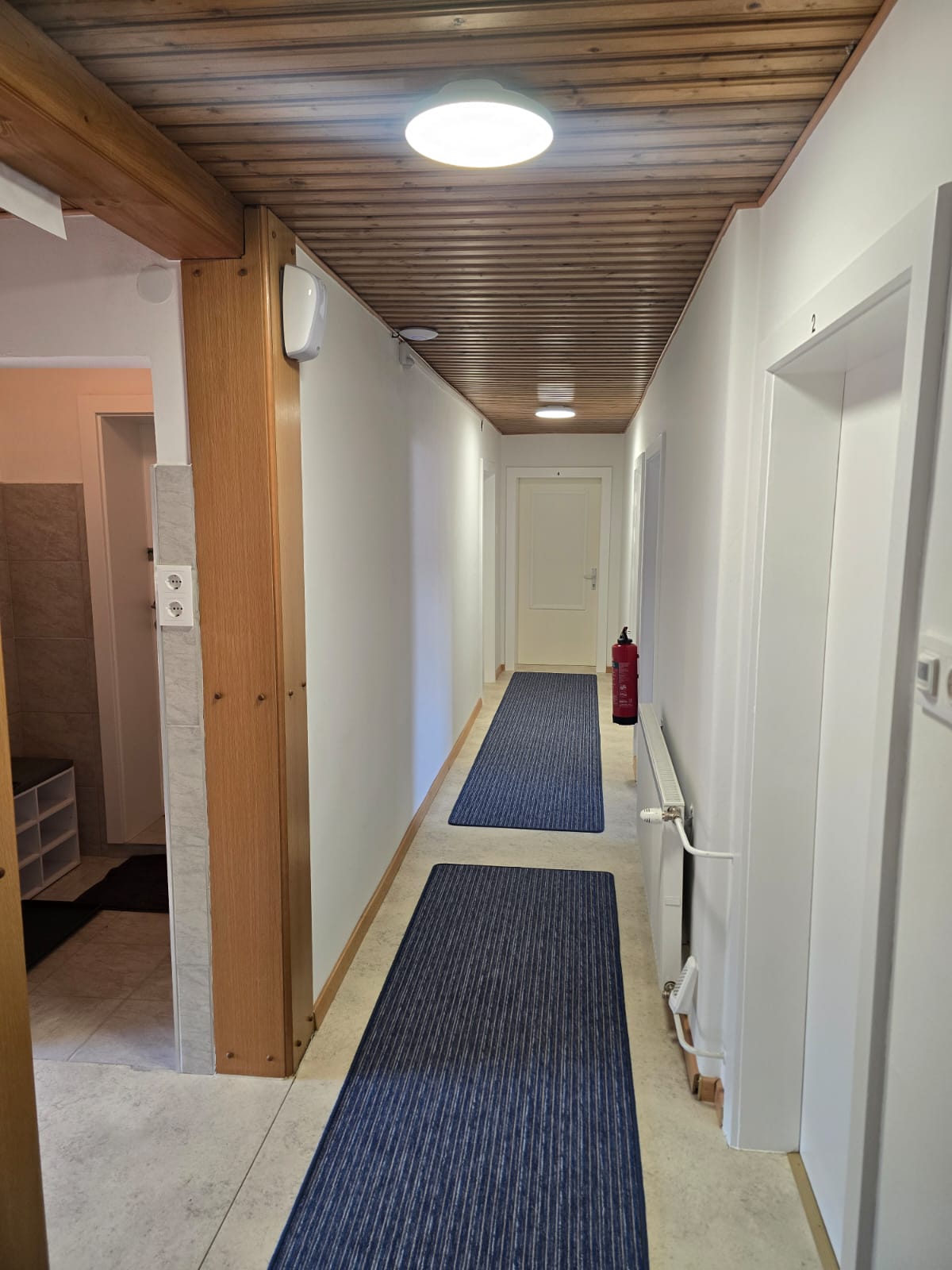 MonteurZimmer: KVV - Krainz Vermietungs u. Veranstaltungs GmbH