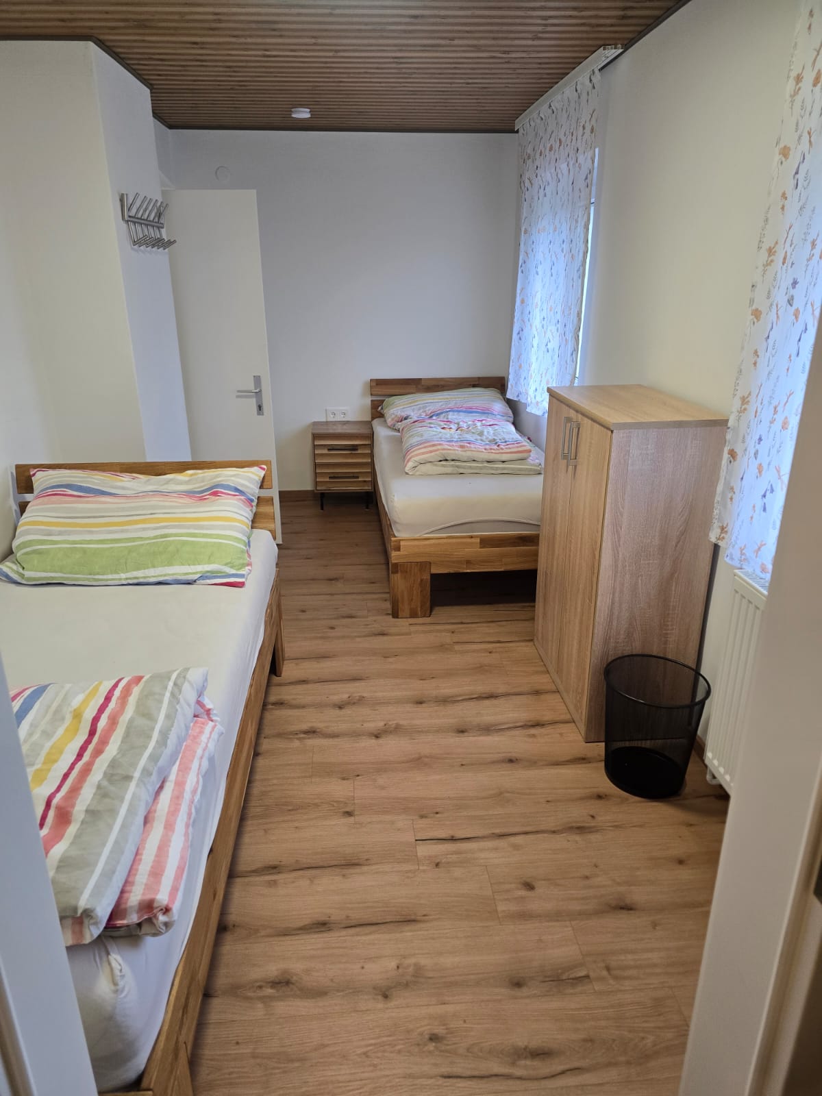 MonteurZimmer: KVV - Krainz Vermietungs u. Veranstaltungs GmbH