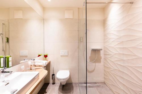 Monteur-Zimmer - Preis pro Nacht - Paurach - Urdlwirt