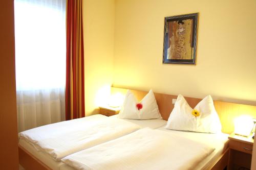 Monteur-Zimmer - Preis pro Nacht - Paurach - Der Stockinger