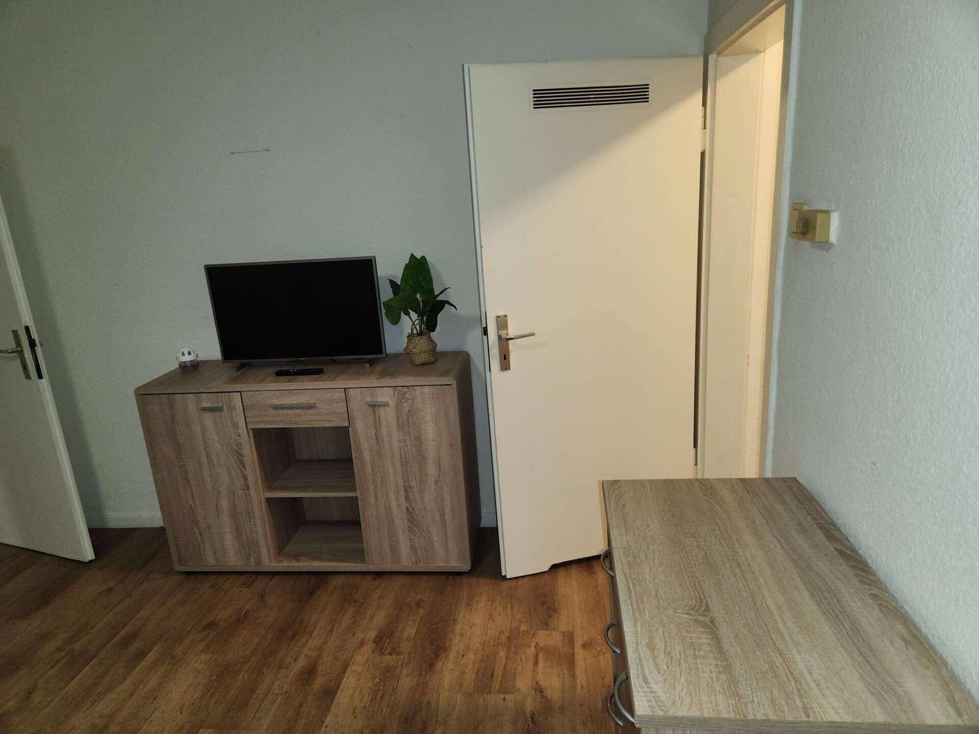 Monteur-Zimmer - Holzwickede - Monteuwohnung im Ruhrgebiet