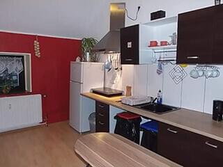 Monteur-Zimmer - Holzwickede - KM Vermietung UG