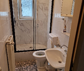 Monteur-Zimmer - Holzwickede - Monteurzimmer Petrov