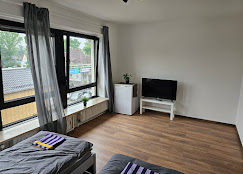 Monteur-Zimmer - Heiligenhaus - Monteurzimmer KarMa