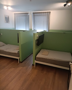 Monteur-Zimmer - Heiligenhaus - Monteurzimmer KarMa